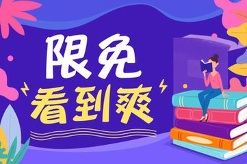 菲律宾老婆回国探亲签亲属 2023探亲签攻略